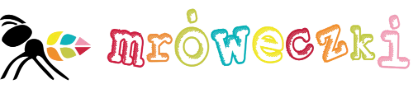 Mróweczki - Niepubliczne Przedszkole Językowe